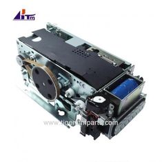 49209540000B Diebold Opteva Smart Card Reader Części maszyn do bankomatów