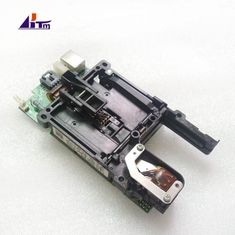 Części bankomatu Diebold DIP czytnik kart inteligentnych ścieżka 123 EMV 49209535000B