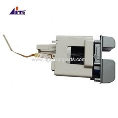 Części bankomatu Diebold Opteva Dip Card Reader 00104470000F