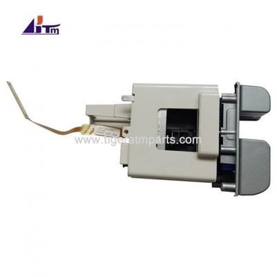 Części bankomatów Diebold Opteva Dip Card Reader 00-104470-000F 00104470000F