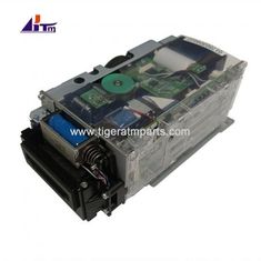 01750304622 Diebold Nixdorf DN200 Czytnik kart ICT3H5-3AD2792