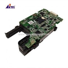 Części bankomatu Diebold Card Reader Dip ICM330-3R0191 IFM330-0400 49209535000C