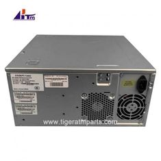 Części automatyczne Diebold Nixdorf Opteva PC Core PRCSR CI5 3,0 GHz 4GB 00155574300A 49249260300A