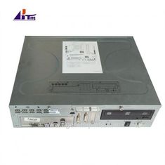 Części ATM Diebold Opteva PC Core TPM.PRCSR.C2D 2.8GHz.SER PORT 500GB 00151586000F