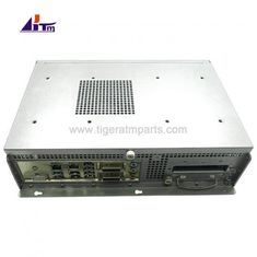 Części maszyny bankomatu Diebold PC Core PRCSR BASE CI5 2,7 GHz 4GB 49250929200A