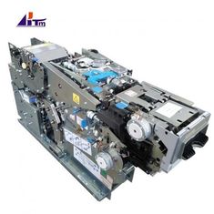 Części maszyny ATM Diebold ASSY ENA W/BEB Moduł drukarki typu A 00104861000A