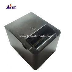 01750299106 01750275091 bankomat Diebold Wincor Nixdorf TH250 Drukarka termiczna BK PUSB