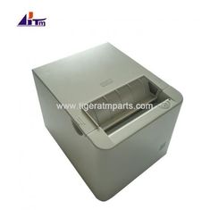 Części bankomatu 01750275923 Diebold Nixdorf Wincor TH250 Drukarka termiczna LGY PUSB