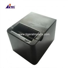 Części bankomatu Diebold Nixdorf Wincor TH250 Termiczny drukarz BK USB 01750275916