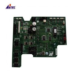 Części ATM Diebold CCA KIT MMD CNTRL 4-HI 24V STD 19042137000A