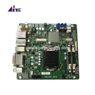 Kontroler Diebold CCA PRCSR AIO CI5 2,7 GHz 49256605200A 49274878200A