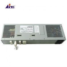 Części bankomatu Diebold 5500 Zasilacz impulsowy 400W 49247846000A