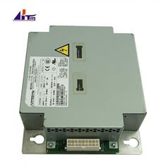 Części maszyny bankomatu Diebold Zasilanie DCDC 24V 400W 49247847000A