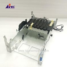 Części maszyny bankomatu Diebold Opteva 5550 AFD Stacker Module 49254690000D