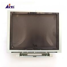 Części bankomatu Diebold Opteva 15-calowy wyświetlacz LCD 49213270000F
