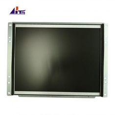 Części maszyny bankomatu Diebold 5500 Monitor AIO LCD 15 cali SVD 49250933000A