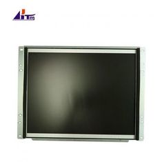 Części maszyny bankomatu Diebold 5500 15-calowy monitor LCD 49250934000A