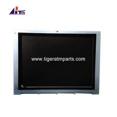 Części bankomatu Diebold Opteva 15-calowy Monitor LCD Display 49201788000K