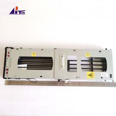 Części maszyny bankomatu Diebold Opteva 5550 Transport 860mm RL 49254691000A