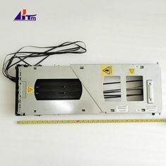 ATM Machine Parts Diebold 5500 AFD Transport 720 mm 49242431000A