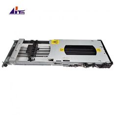 Części maszyny ATM Diebold 2.0 RA Prezenter 720mm AFD Transport 49242431000H
