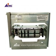 Części ATM 49221808000F Diebold Nixdorf ESC RL Transport skrzyni 49-221808-000F