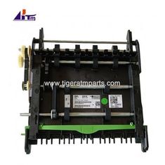 Części do bankomatu RM4 Diebold Nixdorf DN HLT Głowica Dolnego Transportu 01750290512 1750290512