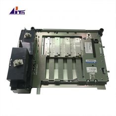 Części maszyny ATM Diebold 378 ECRM Zamka UCSS1L TS-M1U1-CSS01 49229502000A