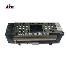 Części maszyny bankomatu Diebold Nixdorf Zamknięcie 8x CMD RL 1750159971
