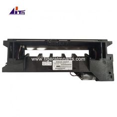 Części bankomatu Diebold Nixdorf Shutter Horiz Protection 8x CMD RL 1750187300