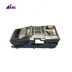 Części maszyny bankomatu Diebold ECRM UPR Lobby Typ 5B+ BV URJB TS-M1U1-UPLB211 49229499000H
