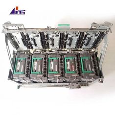 Części maszyny ATM Diebold ECRM LWR 5-CSET AB&amp;RB TS-M1U1-LWS51 49229500000A
