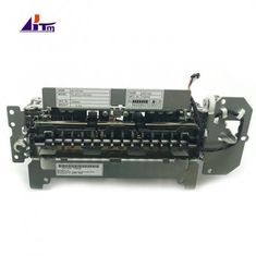 Części maszyny ATM Diebold ECRM ET FL UFET40A TS-M1U1-FET401 49229505000A