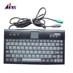 Części bankomatu Diebold Opteva Operator Keyboard USB 00104516000A
