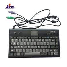 Części bankomatu Diebold Opteva Operator Tłumaczka konserwacyjna USB 49211481000A