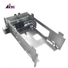 Części maszyny bankomatu Diebold Opteva AFD Picker Module 1.5 wersja 49225262000A