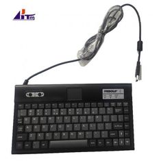 Części zamienne do bankomatu Diebold Opteva Klawisze konserwacyjne USB 49221669000A