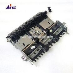 Części maszyny ATM Diebold 368 CS ECRM UCS tylna T FM ASM 49260564000A