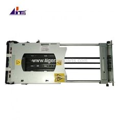 Części bankomatu Diebold Nixdorf Prezenter 625mm 2.0 FL 49250166000H