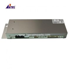 Części maszyn do bankomatów Diebold Nixdorf FIB DN250A 1750305474