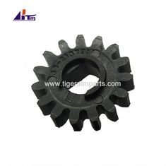 Automatyczne części zamienne Diebold 5500 Stacker 15 Zęba M1 Sprzęgło 49242427000A-35 49215731000A
