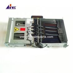 Części ATM Diebold Nixdorf DN200/250/450 CMDv6A Moduł odwrócenia 1750350476