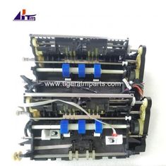 Diebold Nixdorf ATM części DN DU Dispense Unit 1-2 TMS CMD V6 1750311477