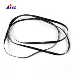 Automatyczne części zamienne Diebold Opteva 625mm Transport Semi-Stretch Flat Belt 29008482000K