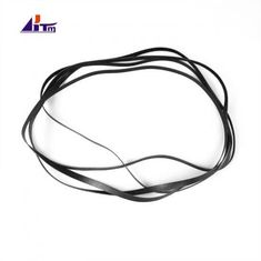 Automatyczne części zamienne Diebold Opteva 620mm Transport Semi-Stretch Flat Belt 29008482000H