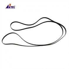 Automatyczne części zamienne Diebold Opteva 720 mm Transport Semi-Stretch Flat Belt 29008482000G