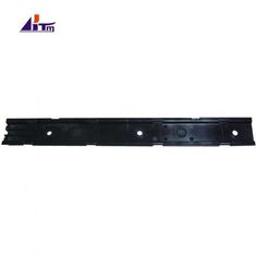 Automatyczne części zamienne Diebold Opteva Cassette Rail 49-024318-000A 49024318000A