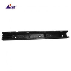 Automatyczne części zamienne Diebold Opteva Cassette Rail 49-024315-000A 49024315000A