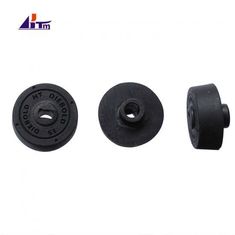 Automatyczne części zamienne Diebold Opteva szerokie koło striptizer 49016968000F