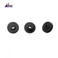 /Dostępne części do bankomatu /Diebold Opteva /Radę do odbioru 49242432000A-08 49016971000F